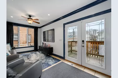 709 S Oak Park Avenue, Oak Park, IL 60304 - Photo 10