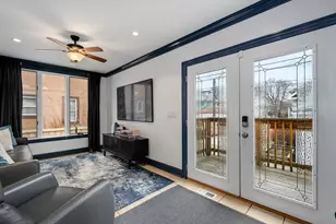 709 S Oak Park Ave, Oak Park, IL 60304 - Photo 10