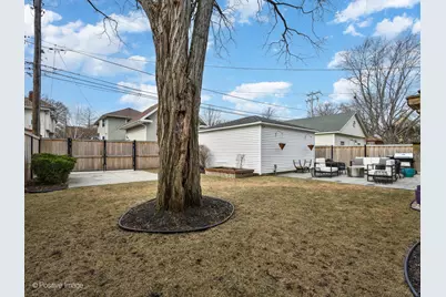 709 S Oak Park Avenue, Oak Park, IL 60304 - Photo 30
