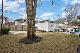 709 S Oak Park Ave, Oak Park, IL 60304 - Photo 30