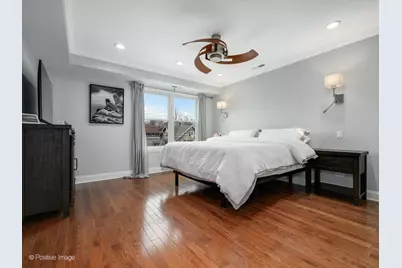 709 S Oak Park Avenue, Oak Park, IL 60304 - Photo 16