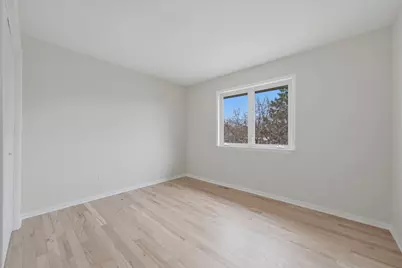 514 N Lockwood Drive, Lockport, IL 60441 - Photo 16