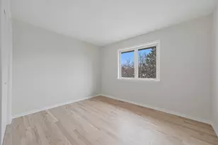 514 N Lockwood Dr, Lockport, IL 60441 - Photo 16