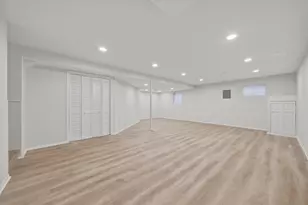 514 N Lockwood Dr, Lockport, IL 60441 - Photo 20