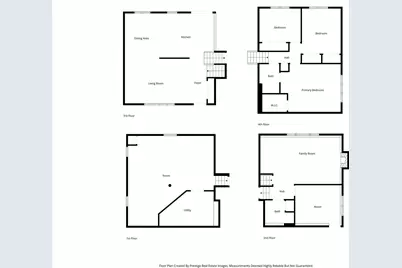 514 N Lockwood Drive, Lockport, IL 60441 - Photo 26