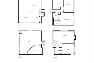 514 N Lockwood Dr, Lockport, IL 60441 - Photo 26