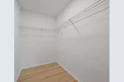 514 N Lockwood Drive, Lockport, IL 60441 - Photo 12