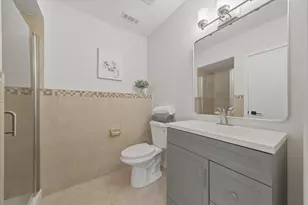 514 N Lockwood Dr, Lockport, IL 60441 - Photo 18