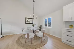 514 N Lockwood Dr, Lockport, IL 60441 - Photo 6