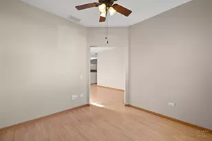 [Address not provided], Huntley, IL 60142 - Photo 16