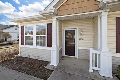 [Address not provided], Huntley, IL 60142 - Photo 18