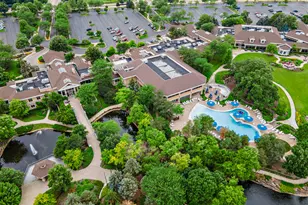 [Address not provided], Huntley, IL 60142 - Photo 28