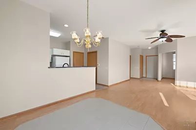 [Address not provided], Huntley, IL 60142 - Photo 6