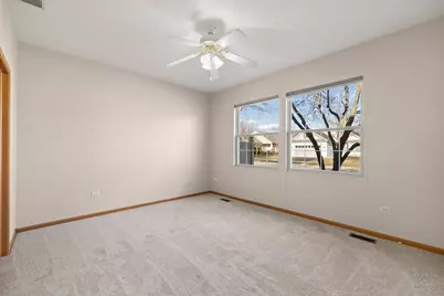 [Address not provided], Huntley, IL 60142 - Photo 12