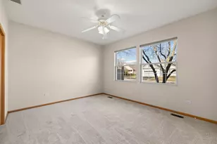 [Address not provided], Huntley, IL 60142 - Photo 12