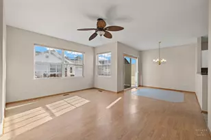 [Address not provided], Huntley, IL 60142 - Photo 2
