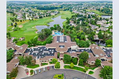 [Address not provided], Huntley, IL 60142 - Photo 24