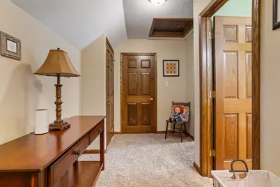 101 E Mansfield Street, Bement, IL 61813 - Photo 26