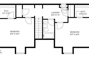 101 E Mansfield St, Bement, IL 61813 - Photo 40