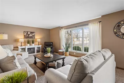 101 E Mansfield Street, Bement, IL 61813 - Photo 4