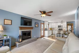 101 E Mansfield St, Bement, IL 61813 - Photo 16