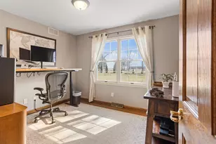 101 E Mansfield St, Bement, IL 61813 - Photo 24