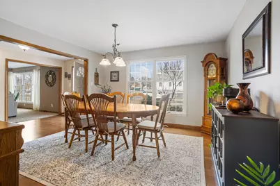 101 E Mansfield Street, Bement, IL 61813 - Photo 8