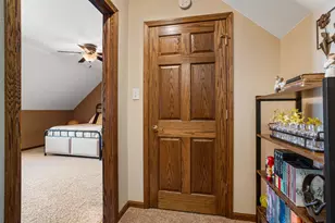 101 E Mansfield St, Bement, IL 61813 - Photo 30