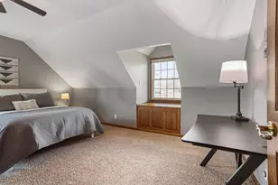 101 E Mansfield St, Bement, IL 61813 - Photo 28