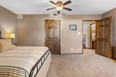 101 E Mansfield Street, Bement, IL 61813 - Photo 32