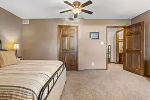 101 E Mansfield St, Bement, IL 61813 - Photo 32