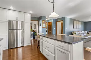 101 E Mansfield St, Bement, IL 61813 - Photo 12