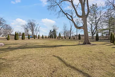 101 E Mansfield Street, Bement, IL 61813 - Photo 36