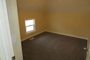 403 W Washington St, Harvard, IL 60033 - Photo 10