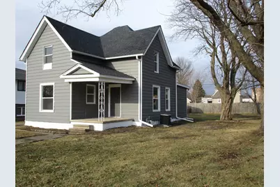 403 W Washington Street, Harvard, IL 60033 - Photo 2