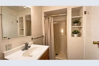 1828 183rd Street, Homewood, IL 60430 - Photo 18