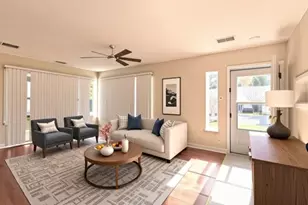 1828 183rd St, Homewood, IL 60430 - Photo 2