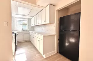 1828 183rd St, Homewood, IL 60430 - Photo 6