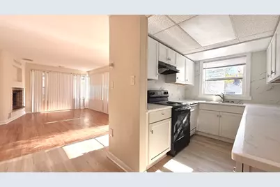 1828 183rd Street, Homewood, IL 60430 - Photo 8