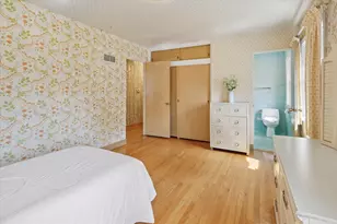 6024 N Kostner Ave, Chicago, IL 60646 - Photo 12