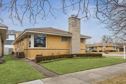 6024 N Kostner Avenue, Chicago, IL 60646 - Photo 24