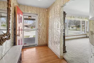 6024 N Kostner Ave, Chicago, IL 60646 - Photo 10