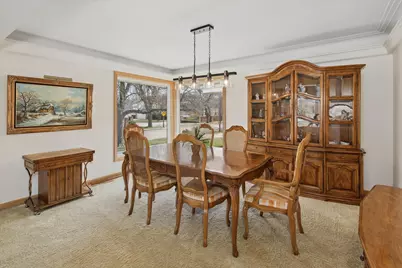 6024 N Kostner Avenue, Chicago, IL 60646 - Photo 6