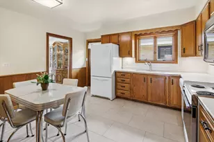 6024 N Kostner Ave, Chicago, IL 60646 - Photo 8