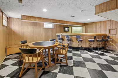 6024 N Kostner Avenue, Chicago, IL 60646 - Photo 20