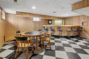 6024 N Kostner Ave, Chicago, IL 60646 - Photo 20