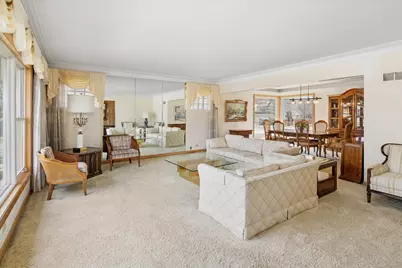 6024 N Kostner Avenue, Chicago, IL 60646 - Photo 4