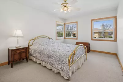 6024 N Kostner Avenue, Chicago, IL 60646 - Photo 14