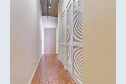 111 S Morgan Street #710, Chicago, IL 60607 - Photo 12