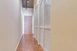 111 S Morgan St, Chicago, IL 60607 - Photo 12